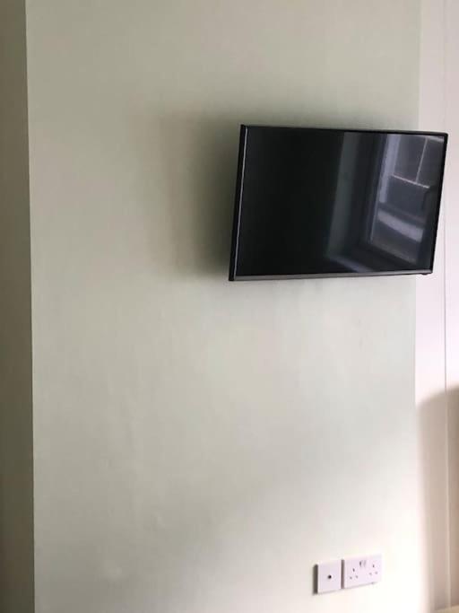 Modern And Comfortable Stay In モアカム エクステリア 写真
